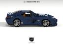 dodge_viper_gts_2015_02.png