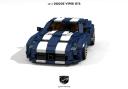 dodge_viper_gts_2015_04.png