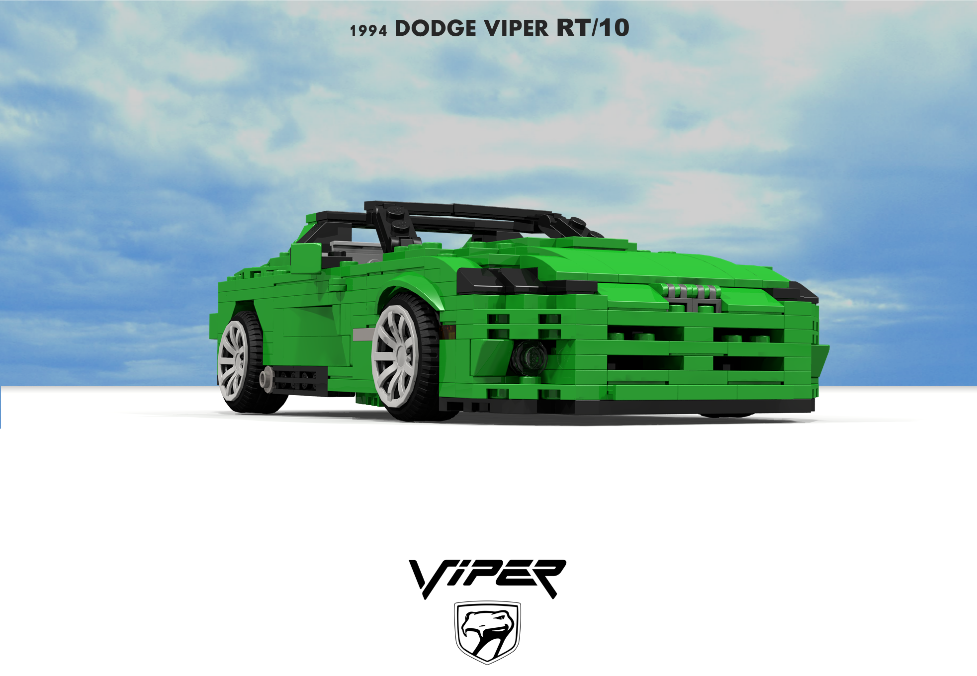 dodge_viper_2014_rt-10_03.png