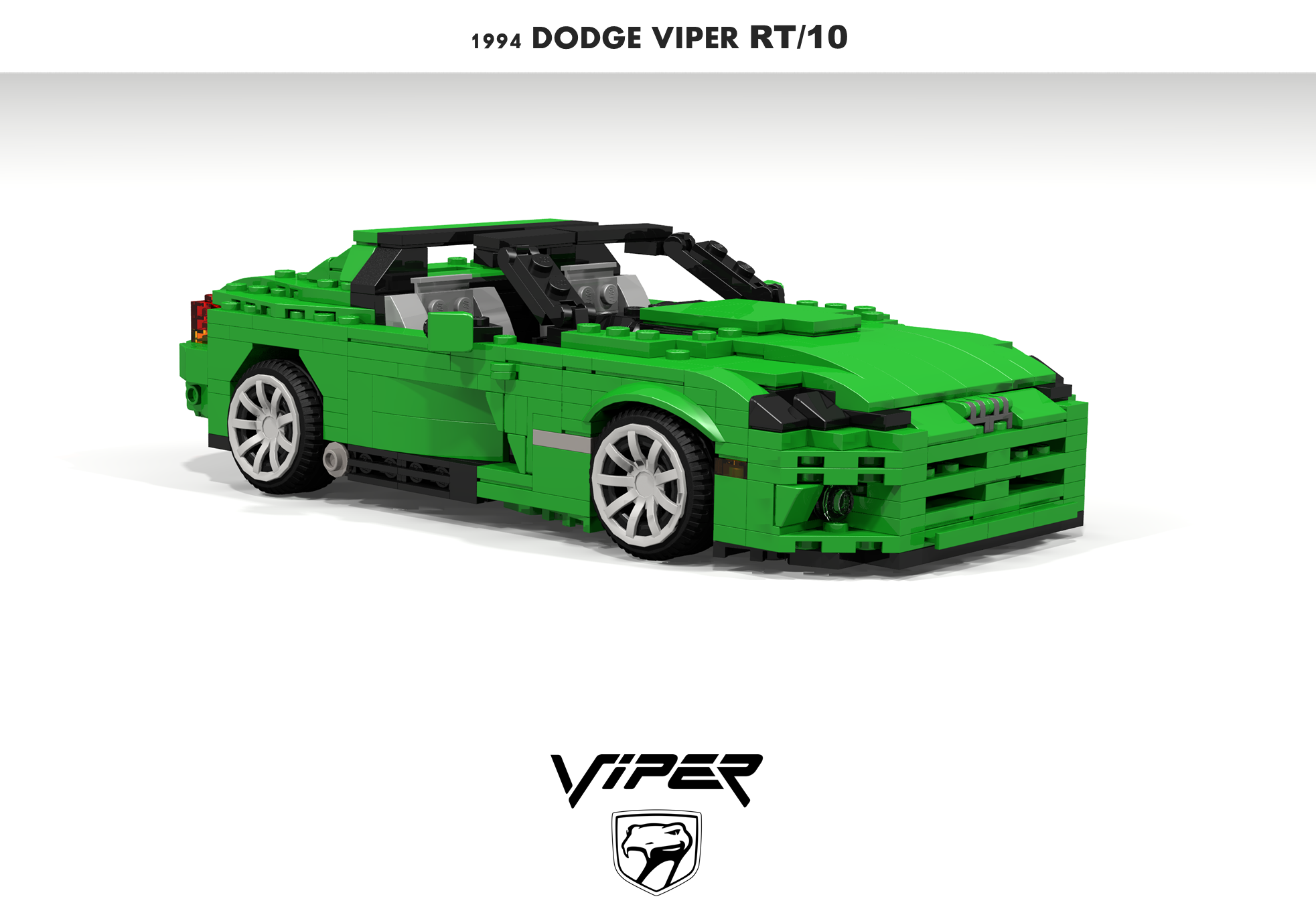dodge_viper_2014_rt-10_10.png
