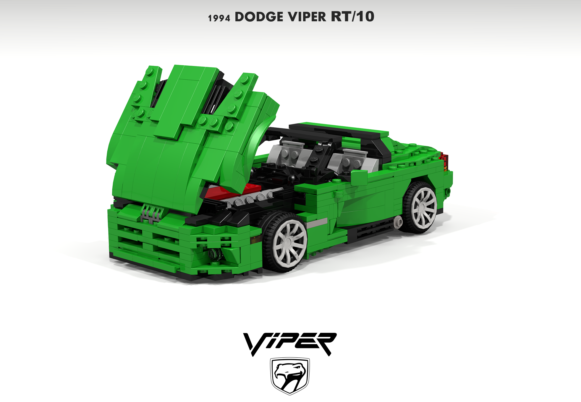 dodge_viper_2014_rt-10_12.png