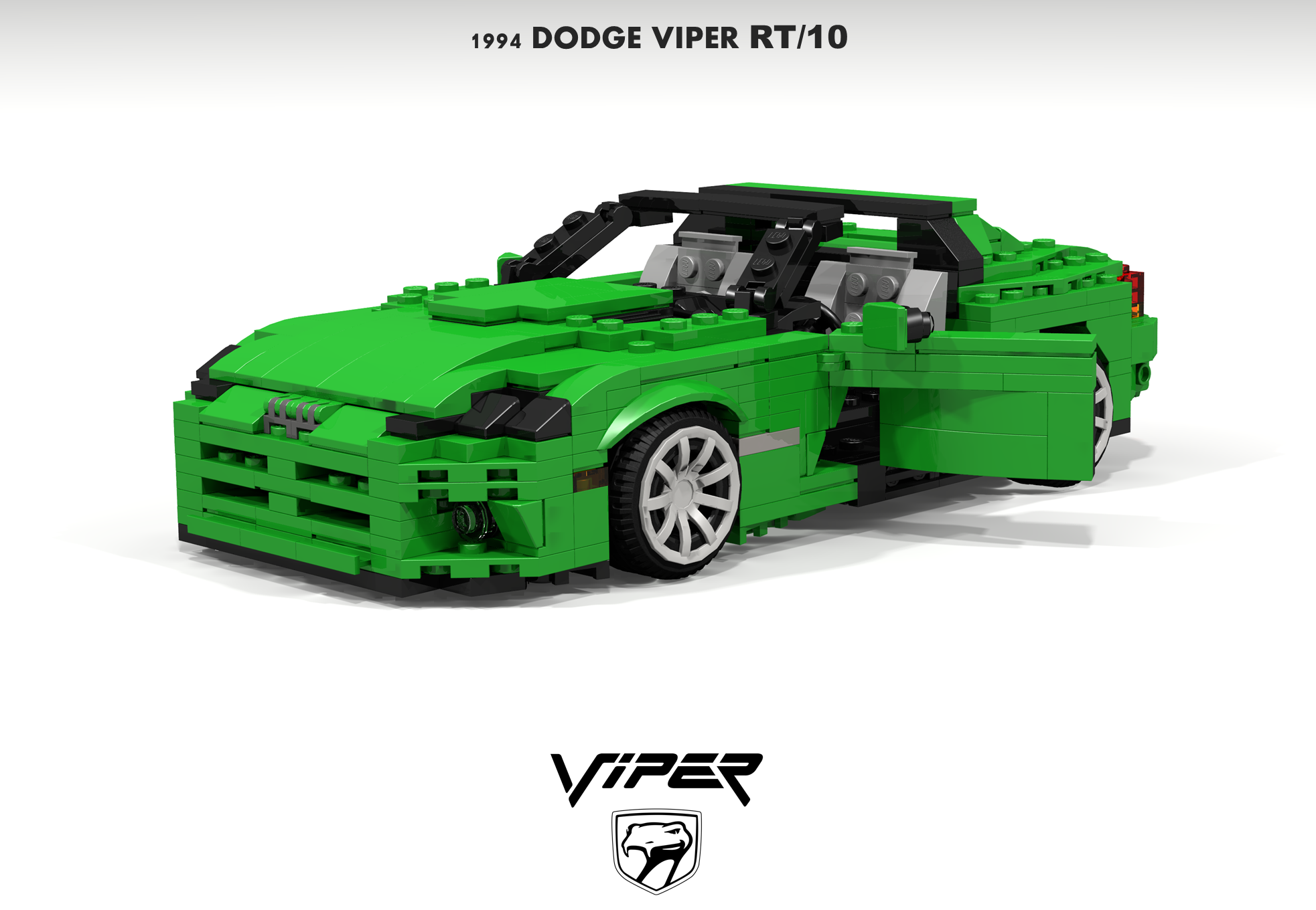 dodge_viper_2014_rt-10_14.png