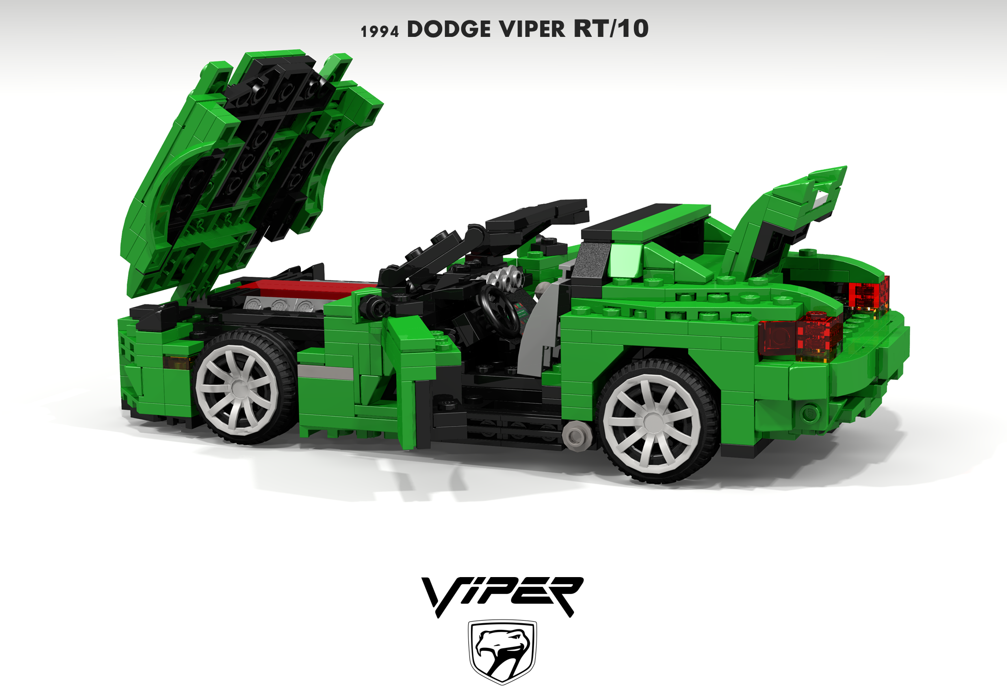dodge_viper_2014_rt-10_16.png