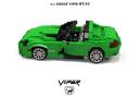 dodge_viper_2014_rt-10_02.png