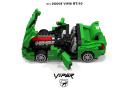 dodge_viper_2014_rt-10_13.png