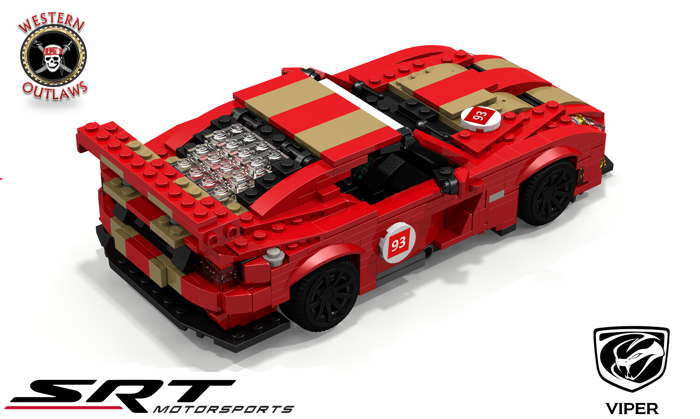 dodge_viper_srt10_racer_2014_05.png