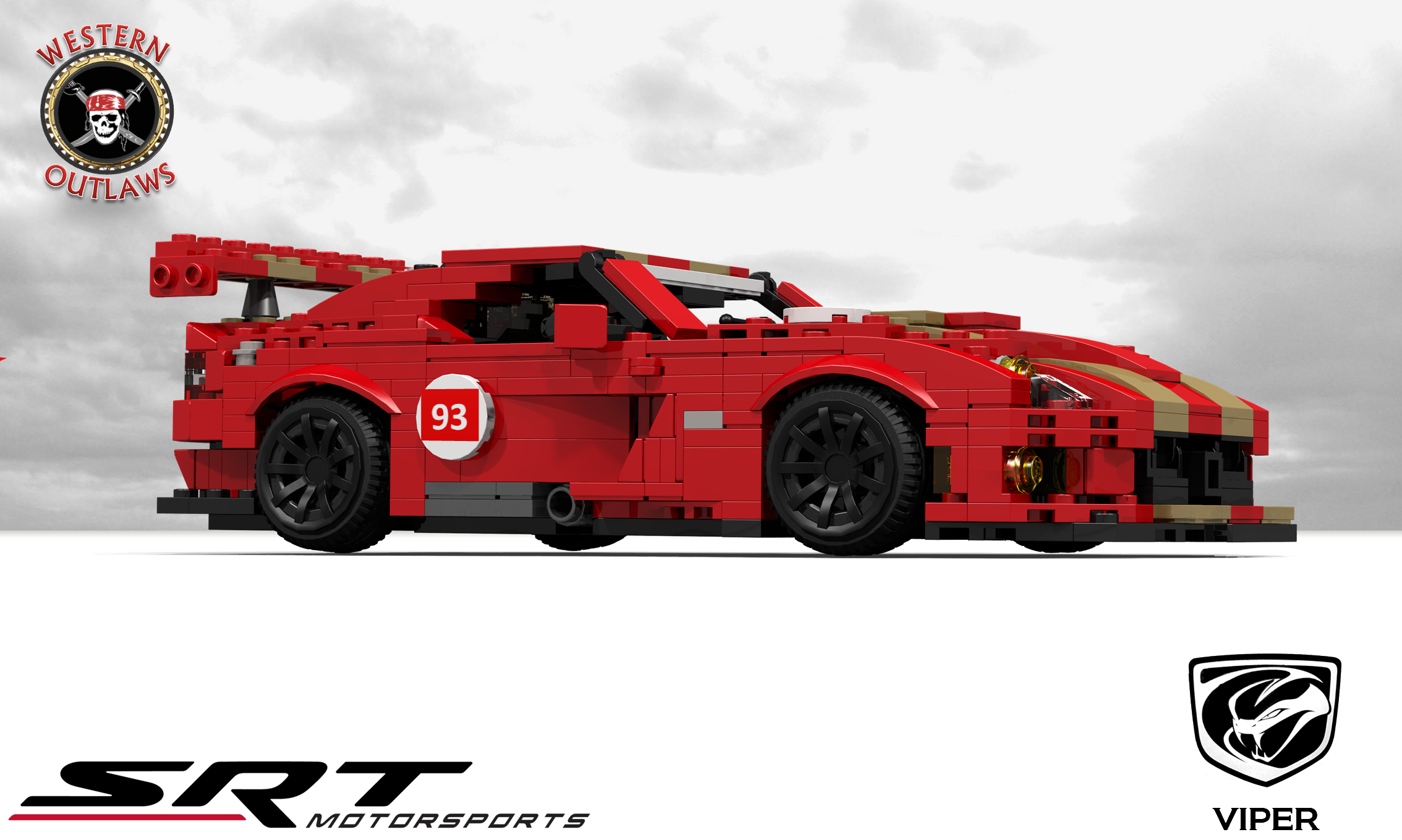 dodge_viper_srt10_racer_2014_08.png