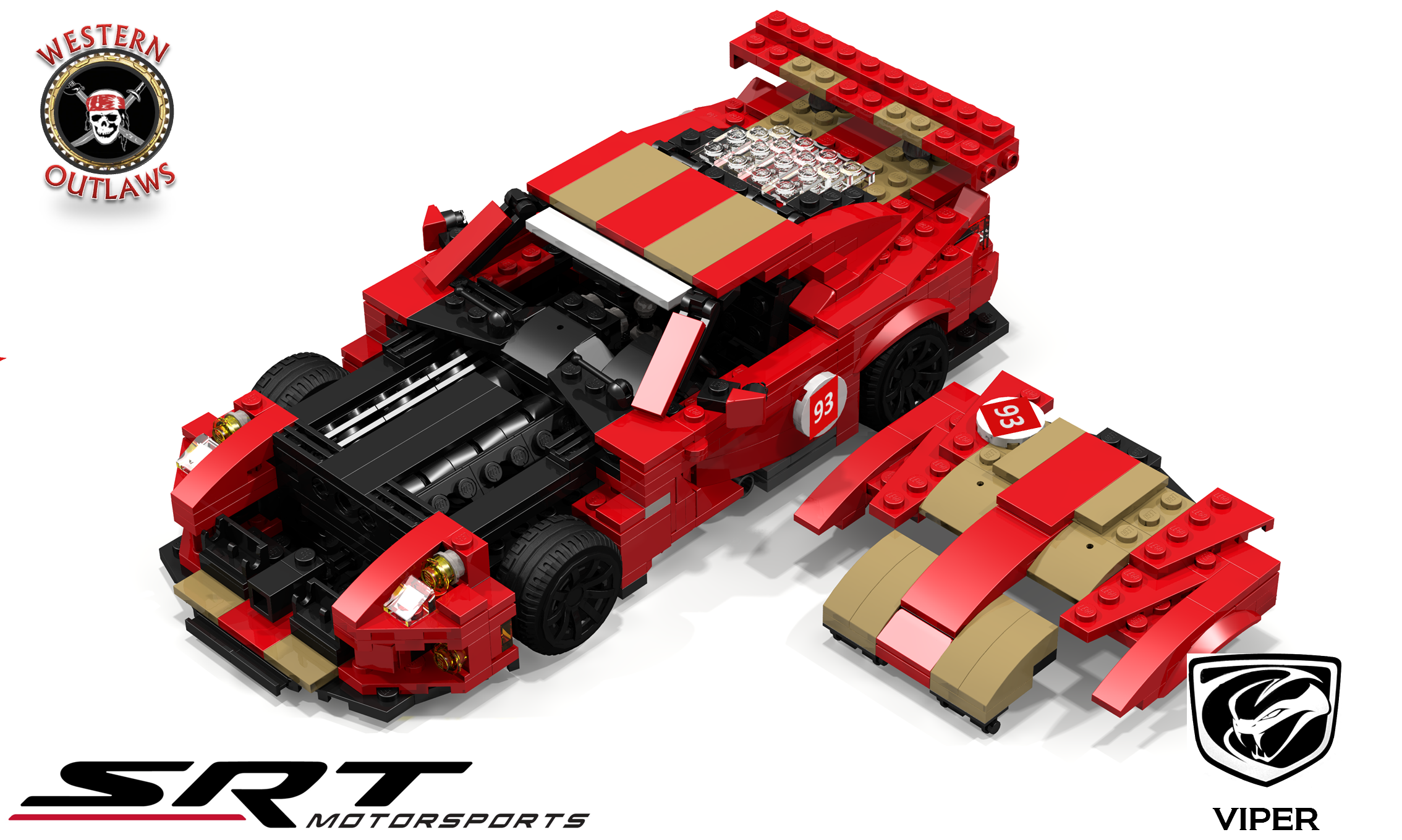 dodge_viper_srt10_racer_2014_11.png