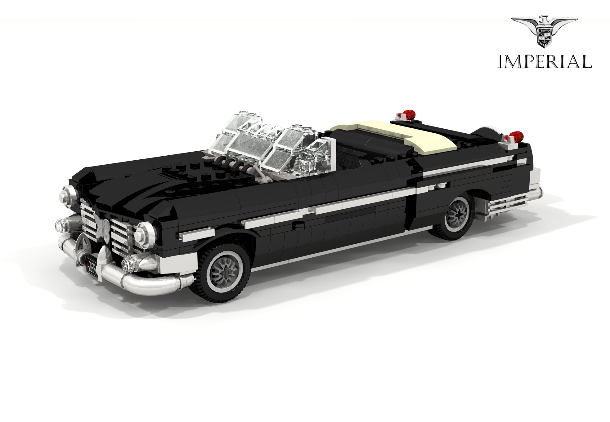 imperial_1955_keller_convertible_01.png