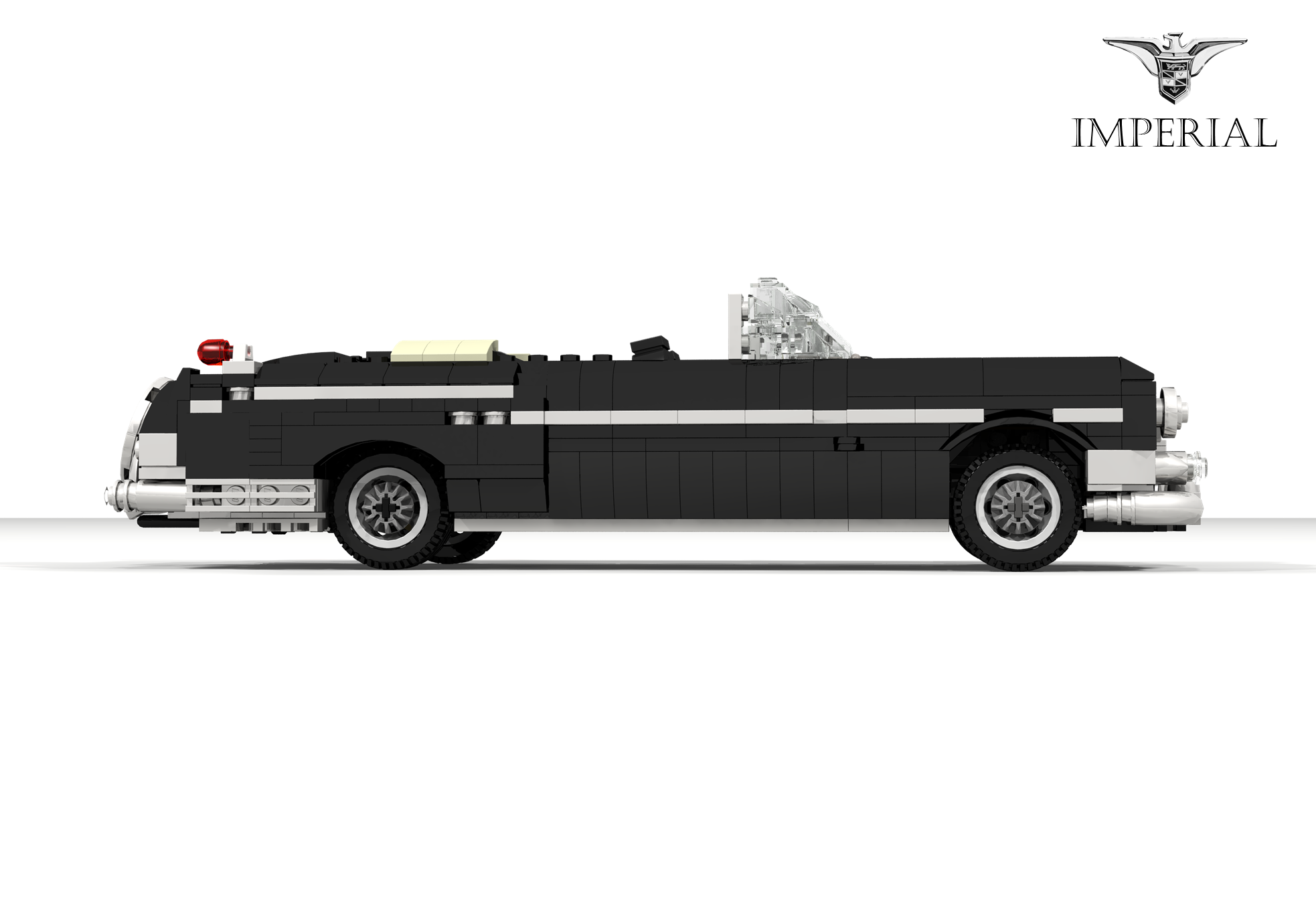 imperial_1955_keller_convertible_05.png