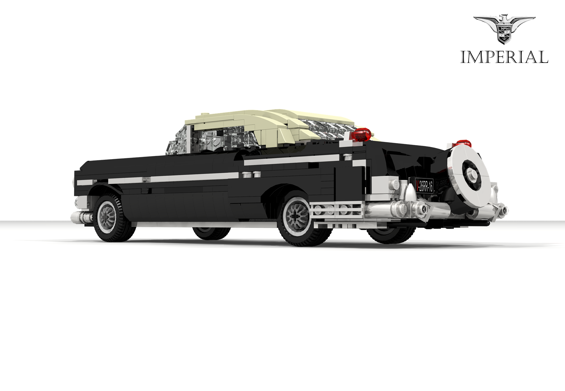 imperial_1955_keller_convertible_09.png