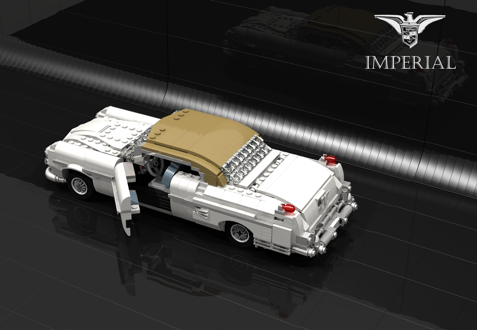 imperial_newport_1955_hardtop_03.png