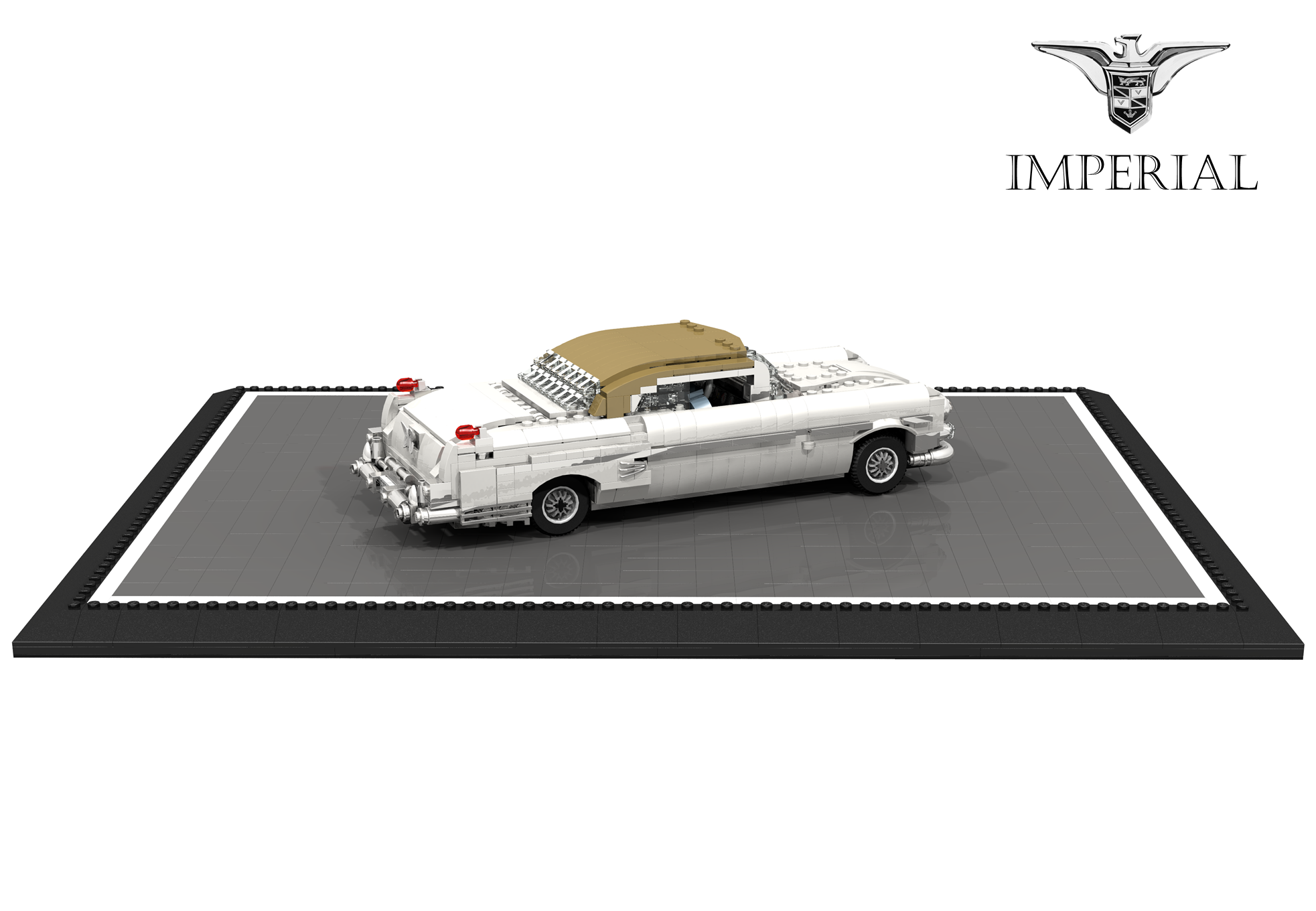 imperial_newport_1955_hardtop_08.png