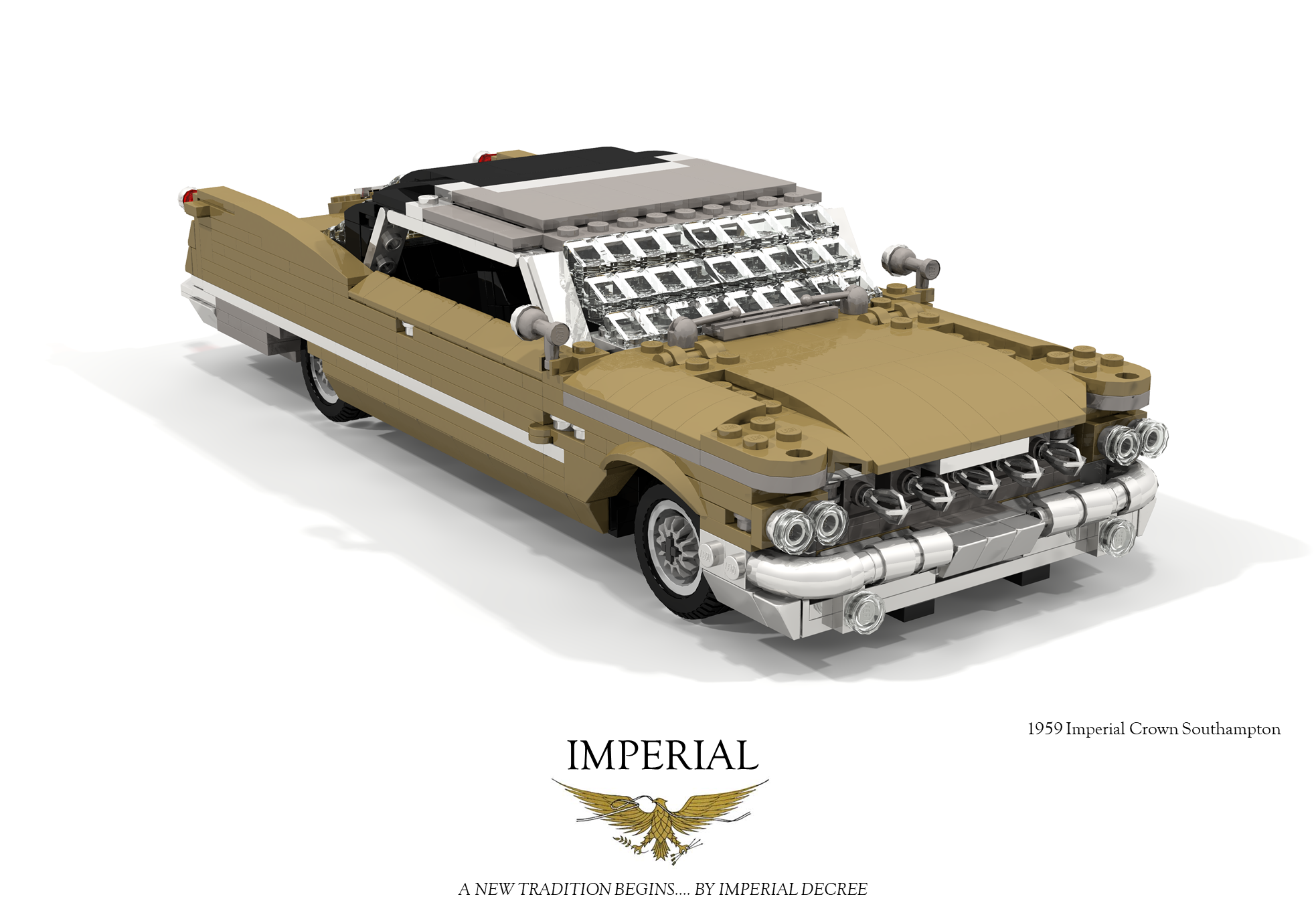imperial_crown_southampton_1959_01.png