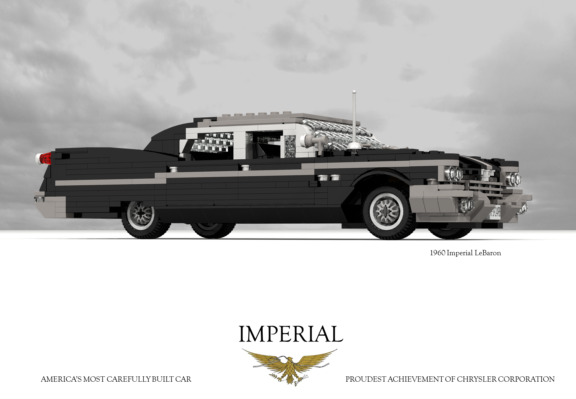 imperial_1960_lebaron_03.png