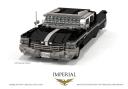 imperial_1960_lebaron_10.png