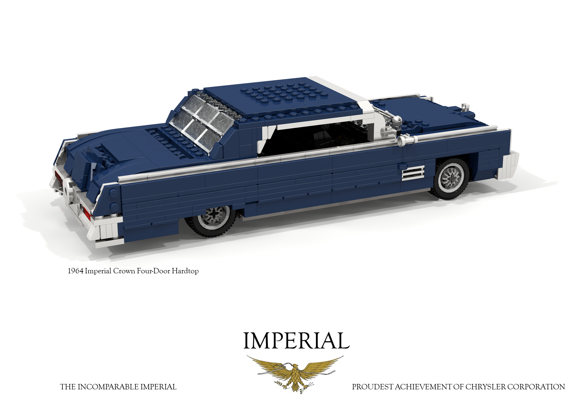 imperial_1964_crown_four-door_hardtop_02.png