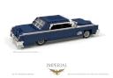 imperial_1964_crown_four-door_hardtop_02.png