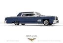 imperial_1964_lebaron_4-door_hardtop_05.png