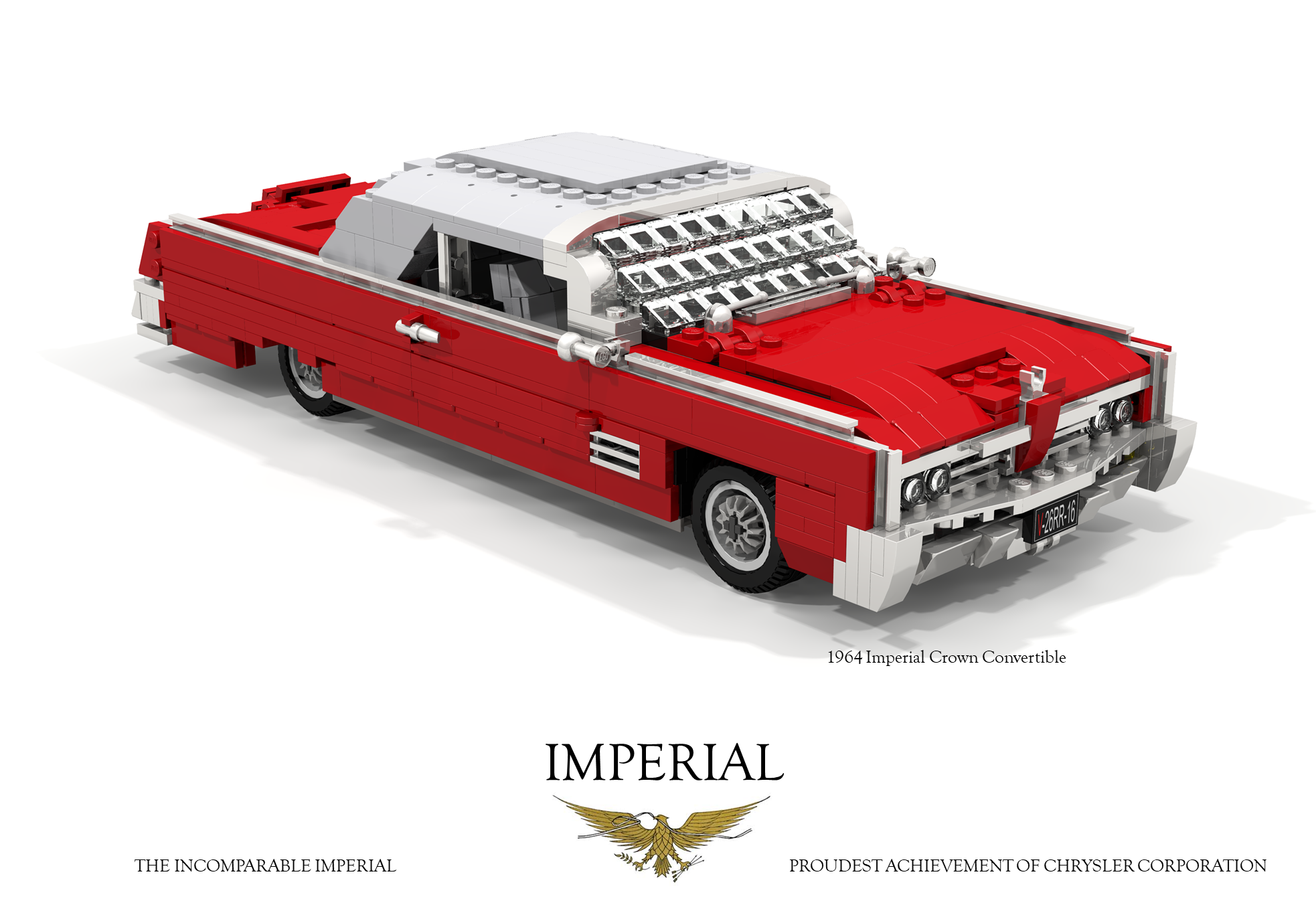 imperial_1964_crown_convertible_08.png
