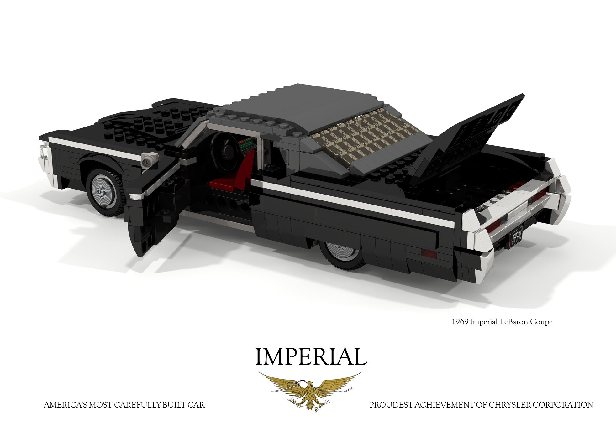 imperial_1969_lebaron_hardtop_coupe_08.png