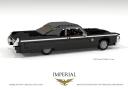 imperial_1969_lebaron_hardtop_coupe_02.png