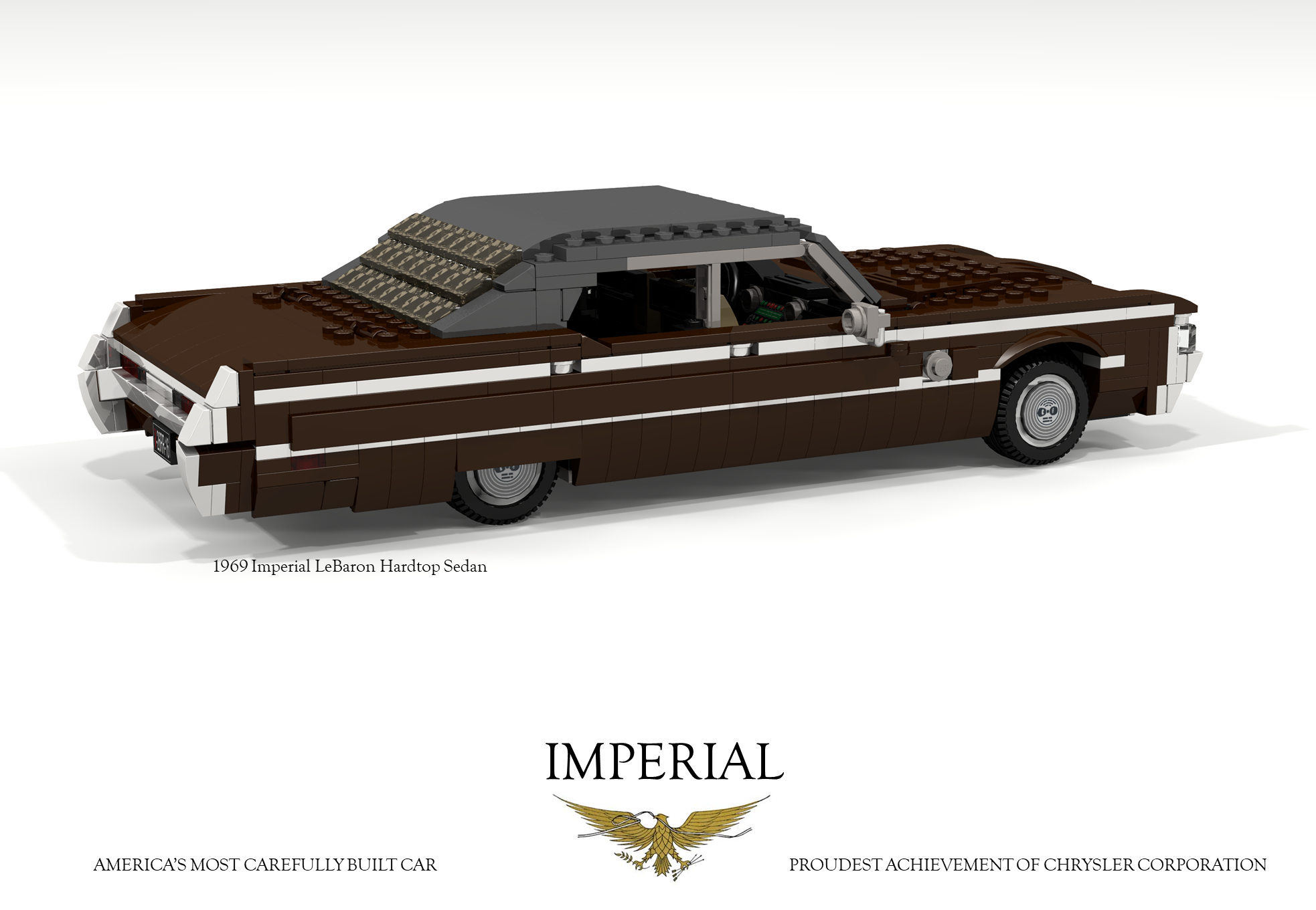 imperial_1969_lebaron_hardtop_sedan_02.png