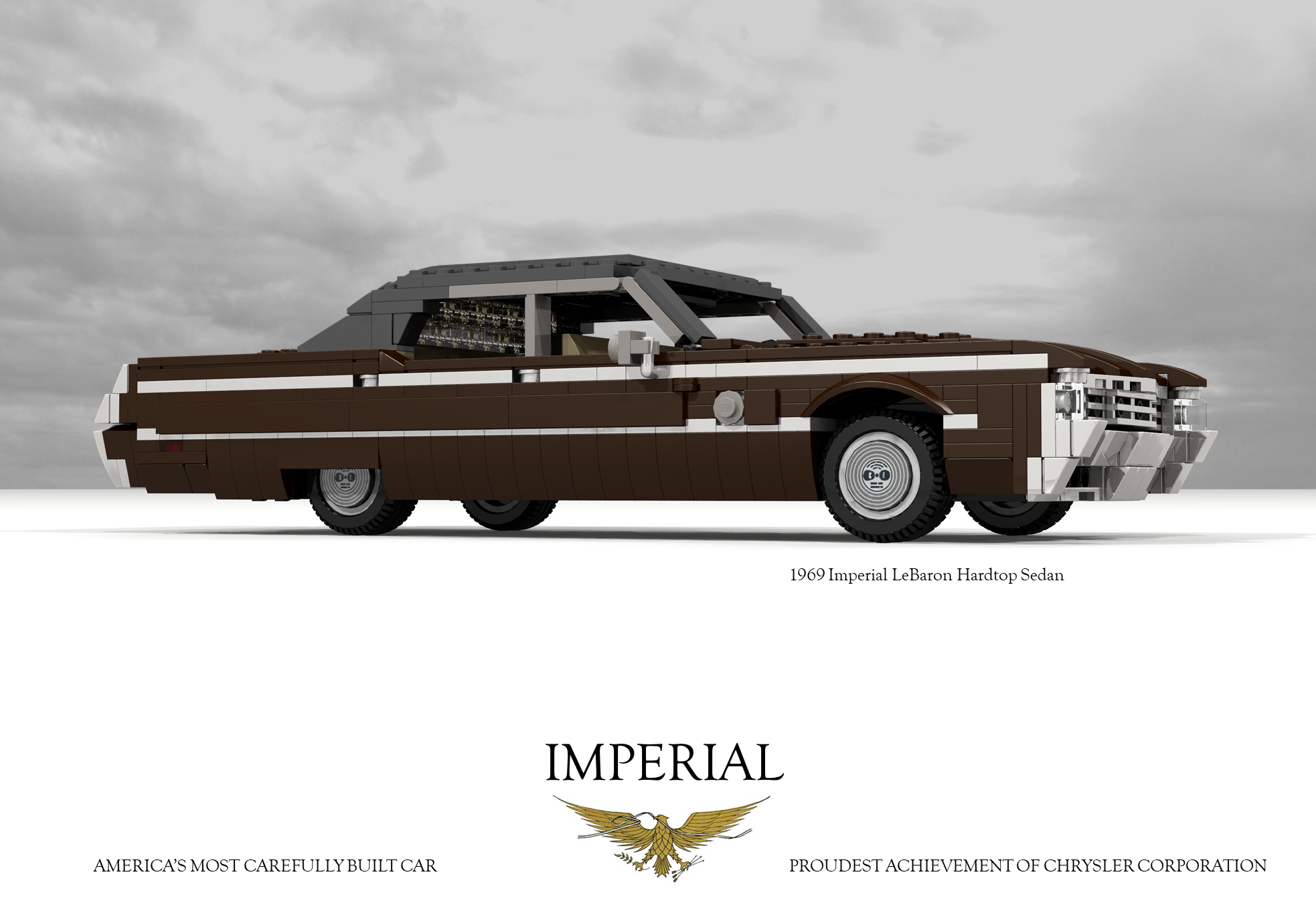 imperial_1969_lebaron_hardtop_sedan_05.png