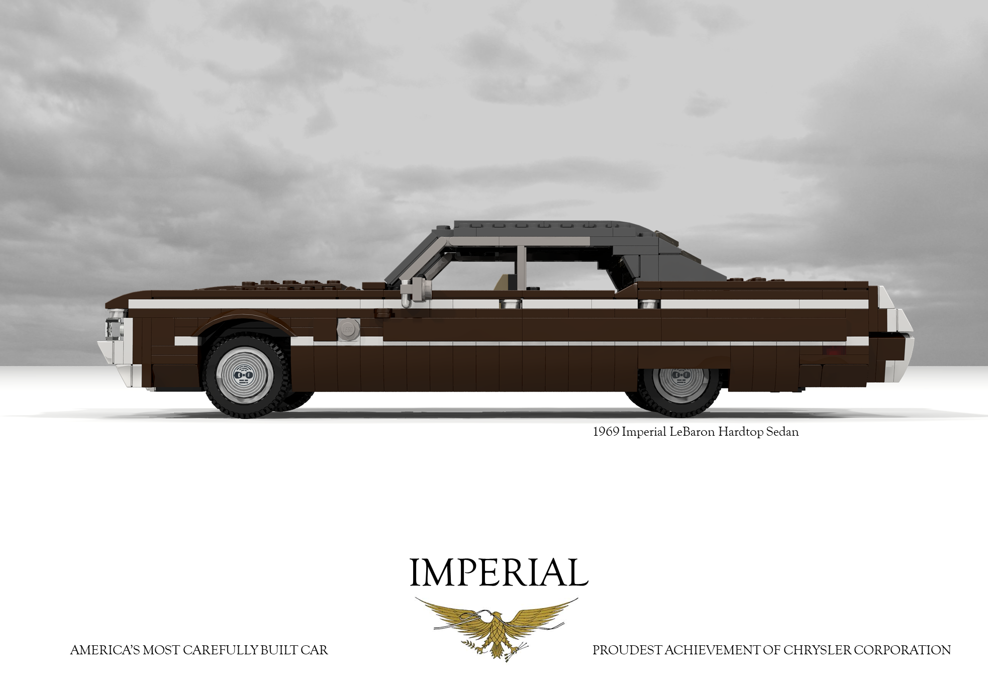 imperial_1969_lebaron_hardtop_sedan_09.png