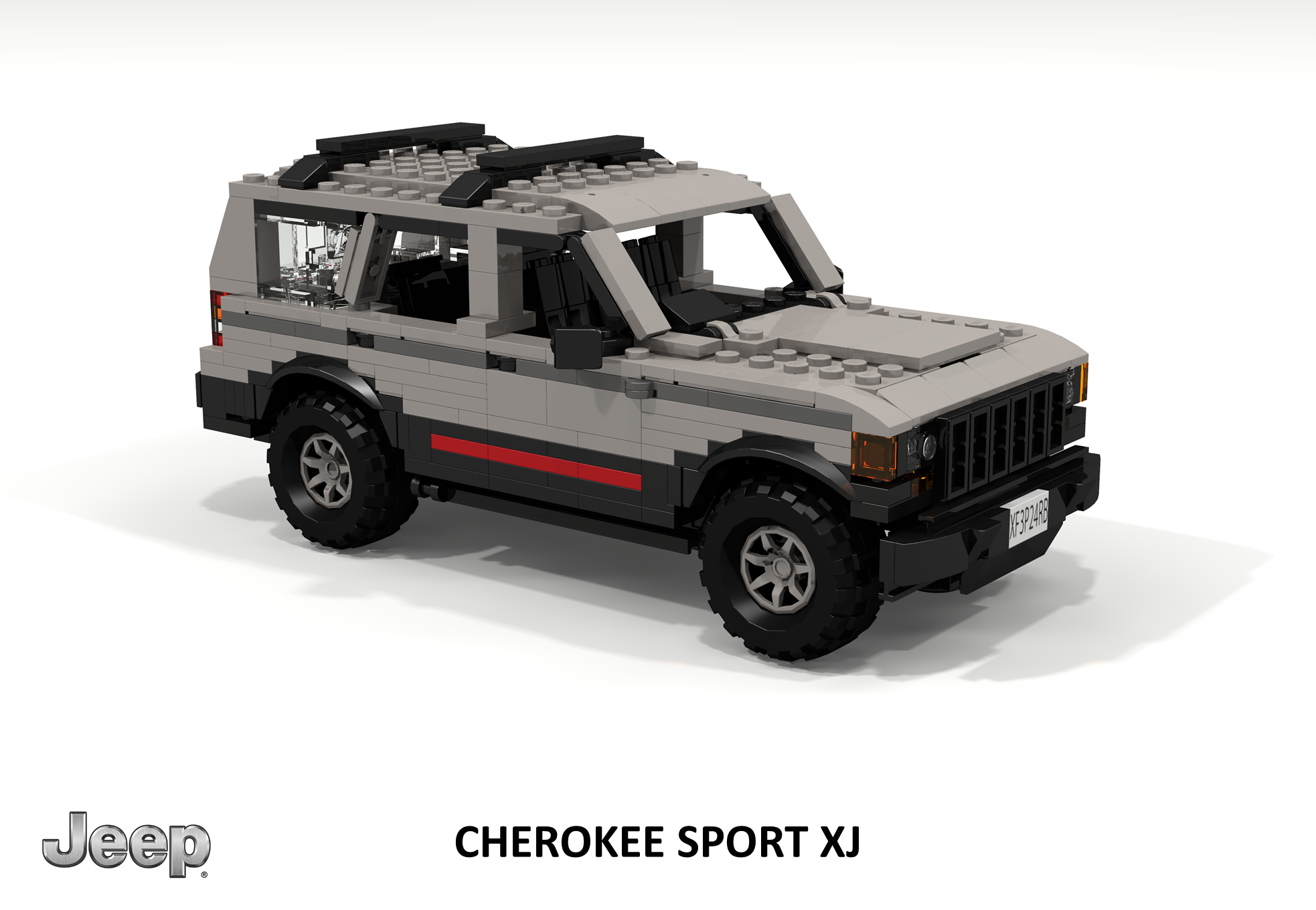 jeep_xj_cherokee_1996_suv_01.png