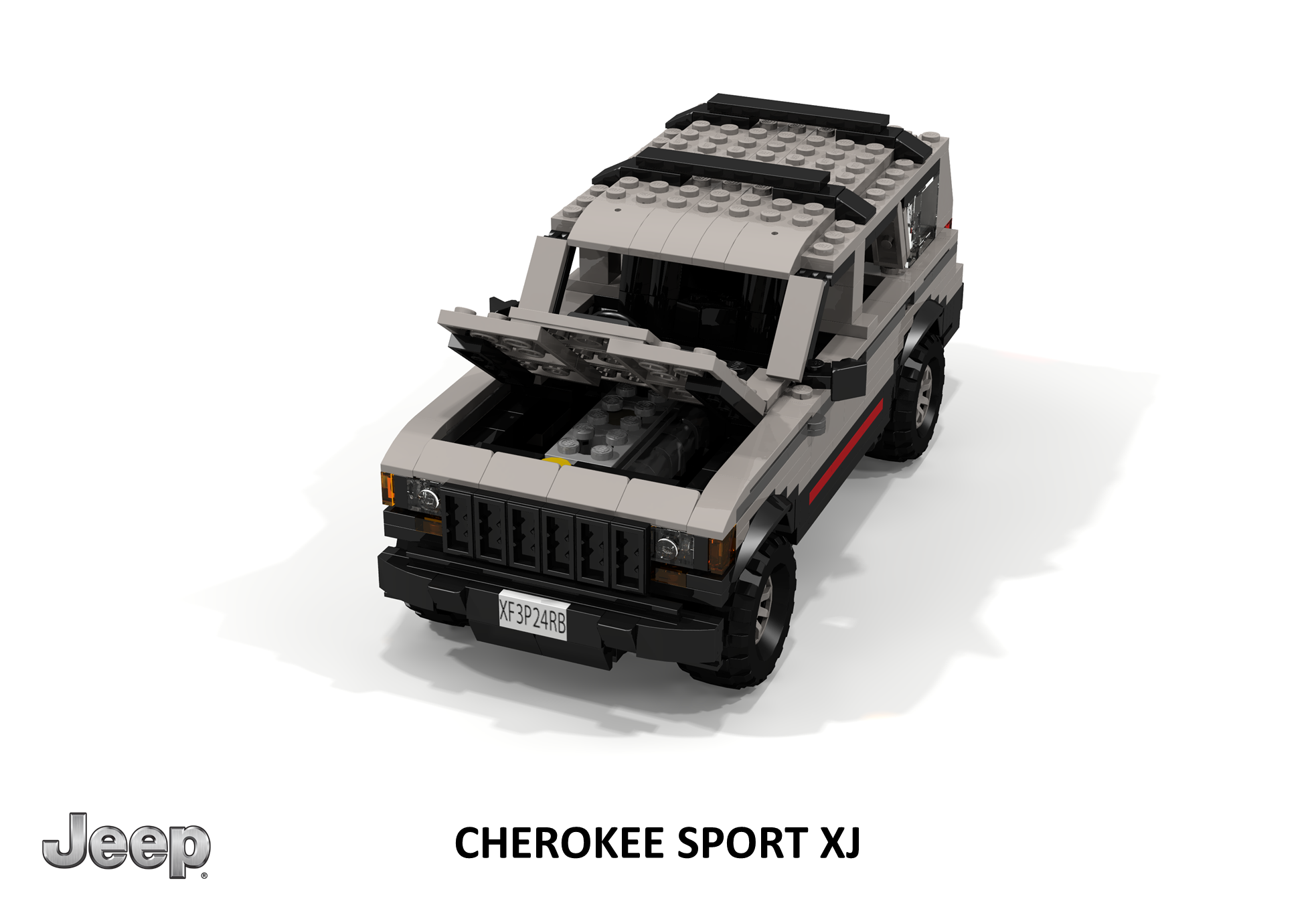 jeep_xj_cherokee_1996_suv_03.png