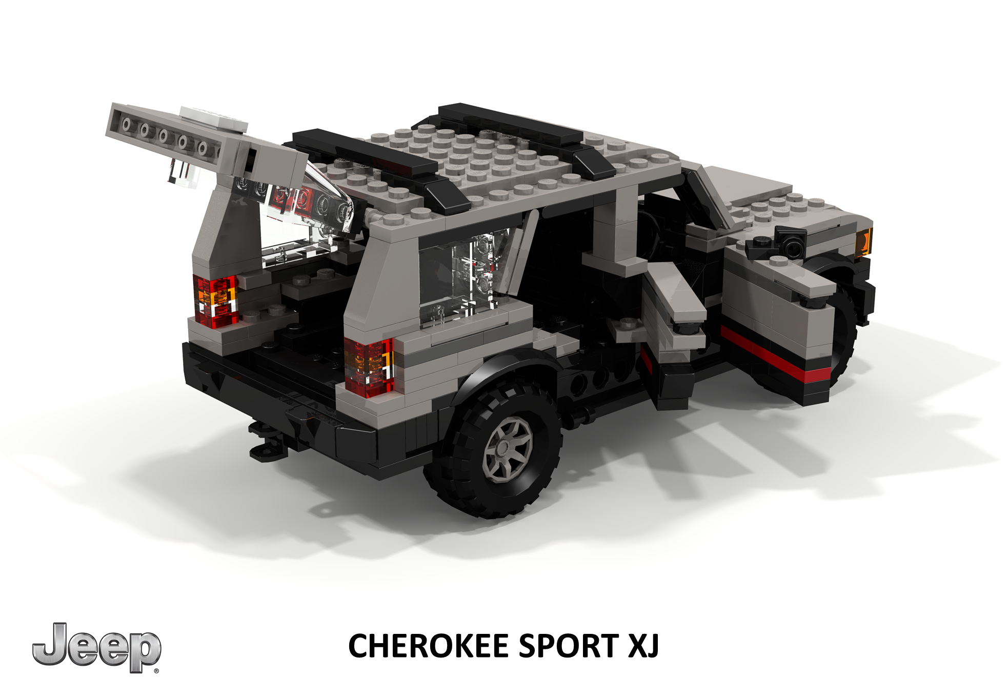 jeep_xj_cherokee_1996_suv_04.png