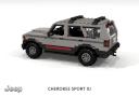 jeep_xj_cherokee_1996_suv_02.png