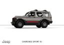 jeep_xj_cherokee_1996_suv_05.png