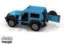jeep_jl_wrangler_2-door_2018_04.png
