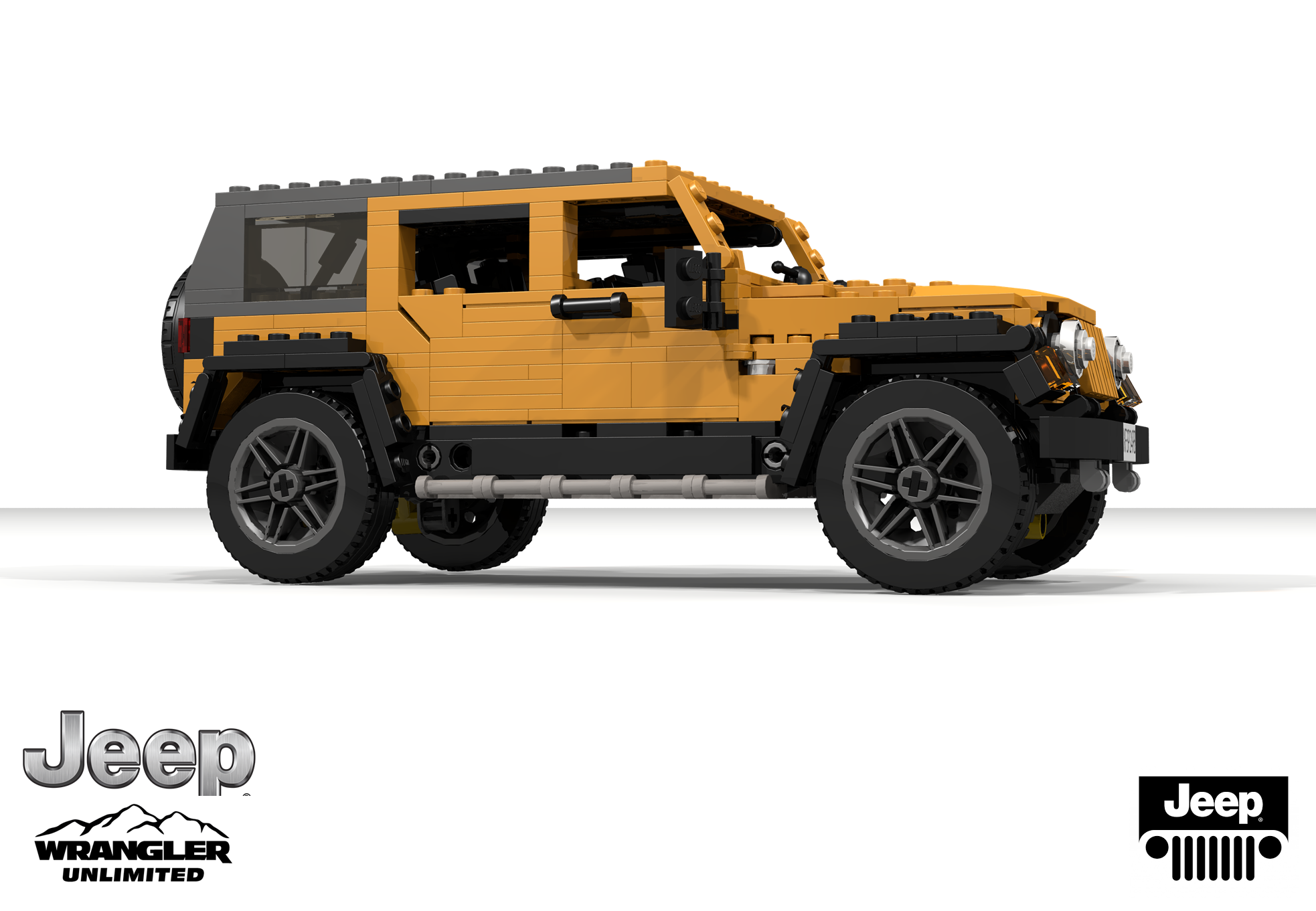 jeep_wrangler_2018_unlimited_4-door_05.png