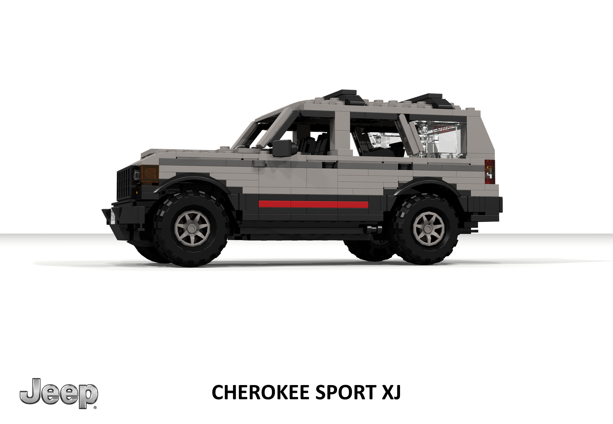 jeep_xj_cherokee_1996_suv_05.png