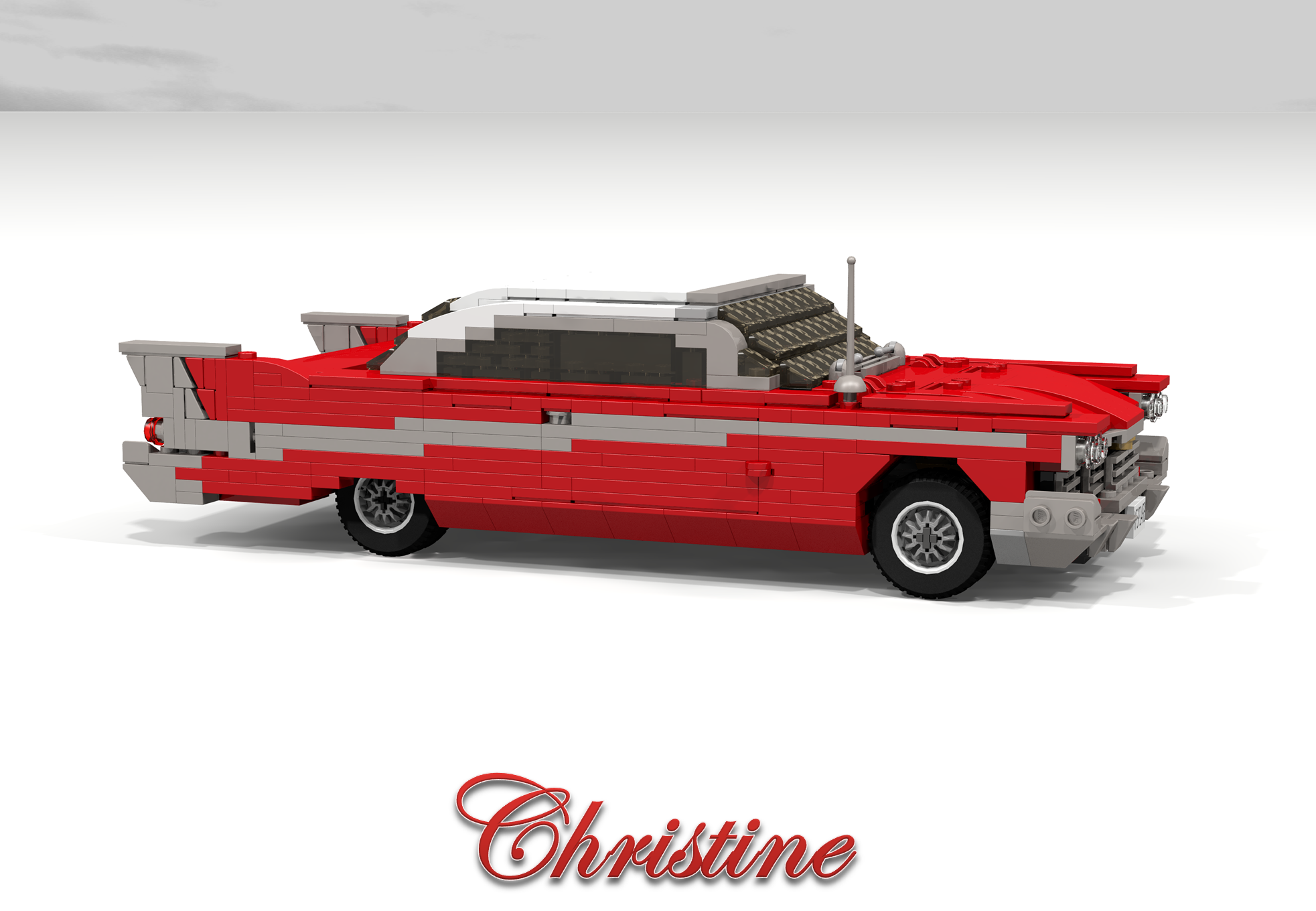 plymouth_1957_fury_hardtop_coupe_-_christine_02.png