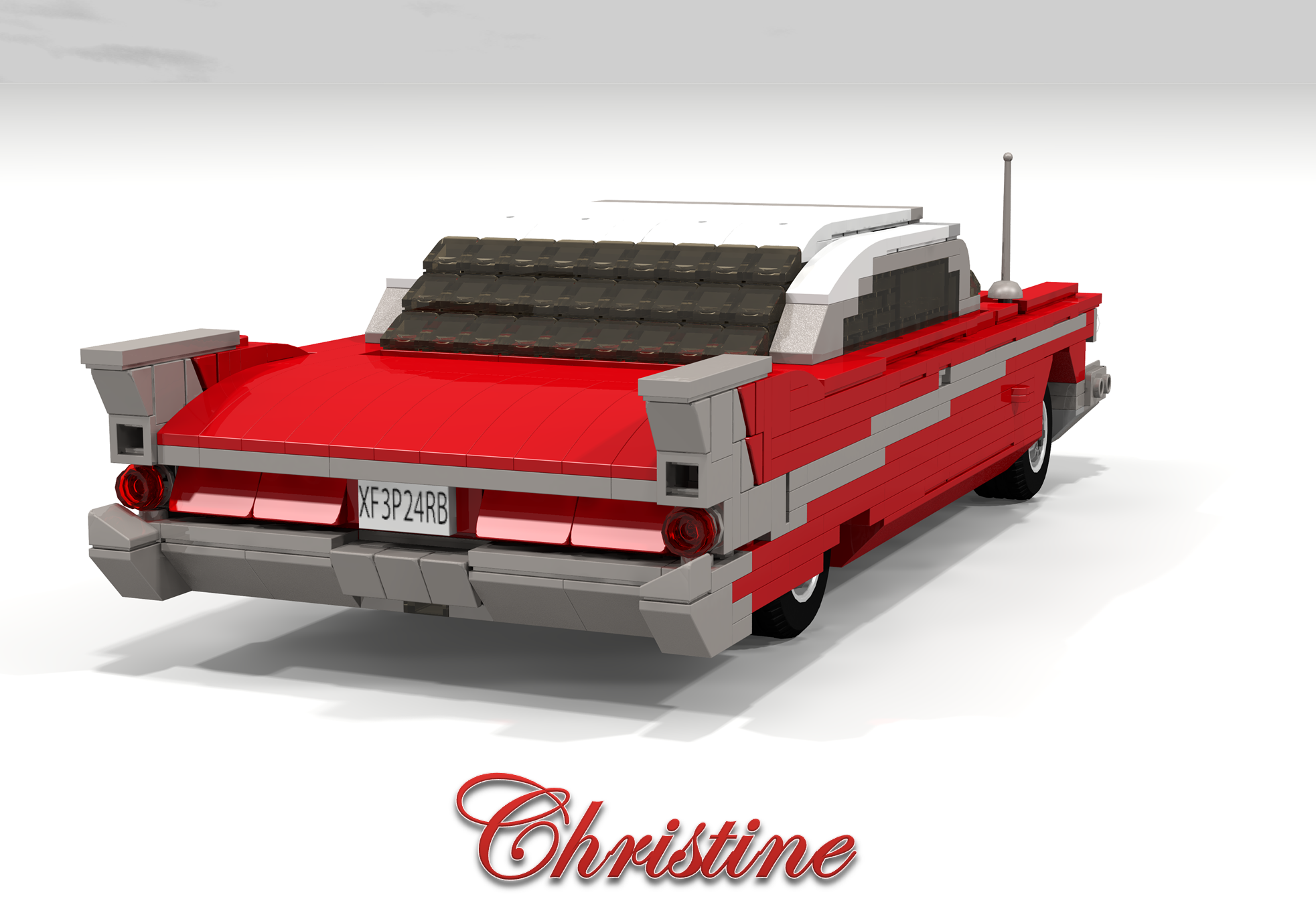 plymouth_1957_fury_hardtop_coupe_-_christine_04.png