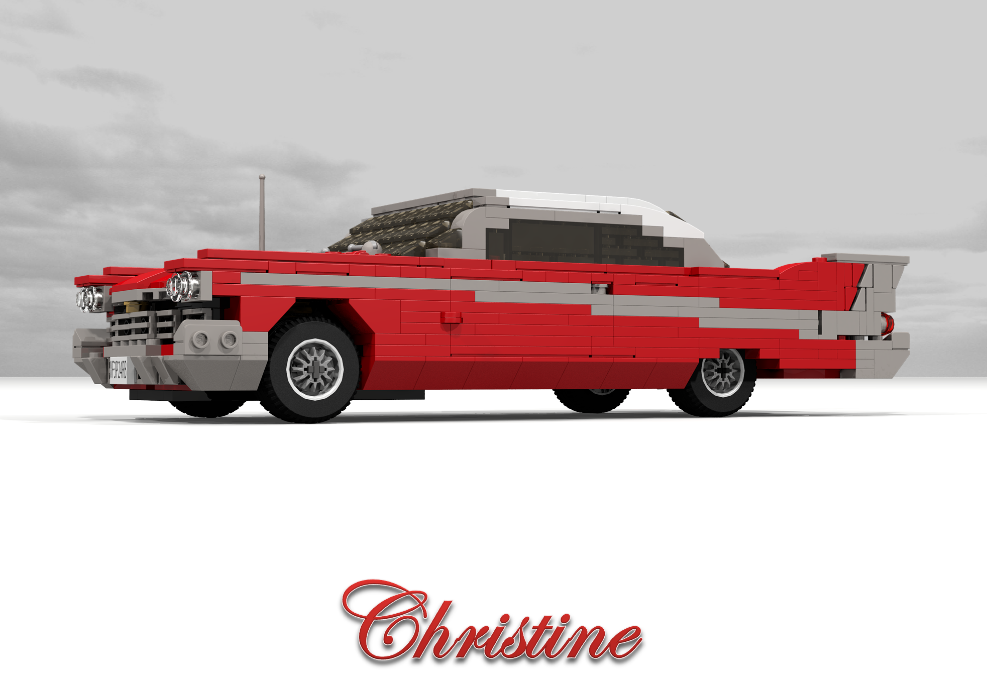 plymouth_1957_fury_hardtop_coupe_-_christine_08.png