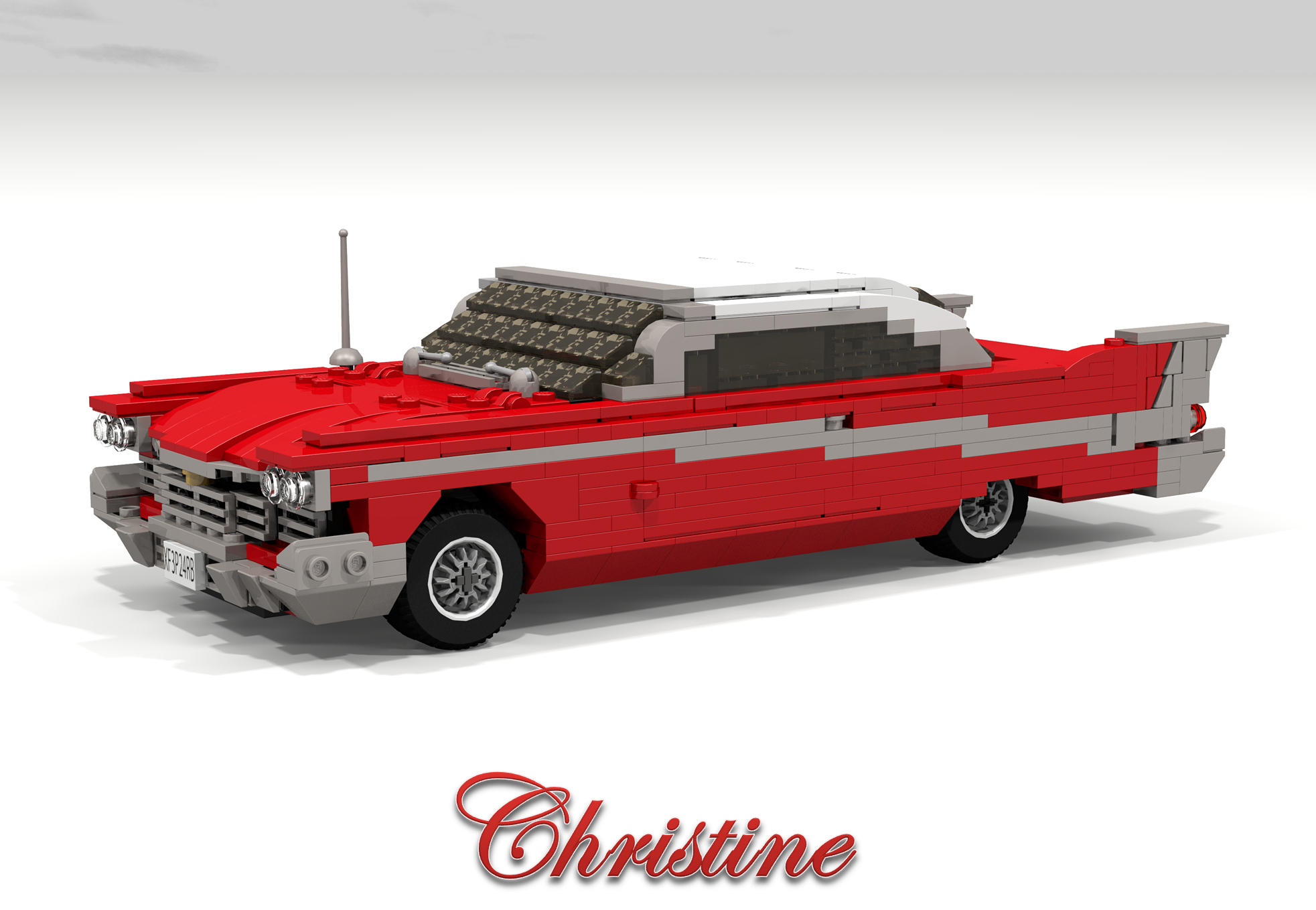 plymouth_1957_fury_hardtop_coupe_-_christine_09.png