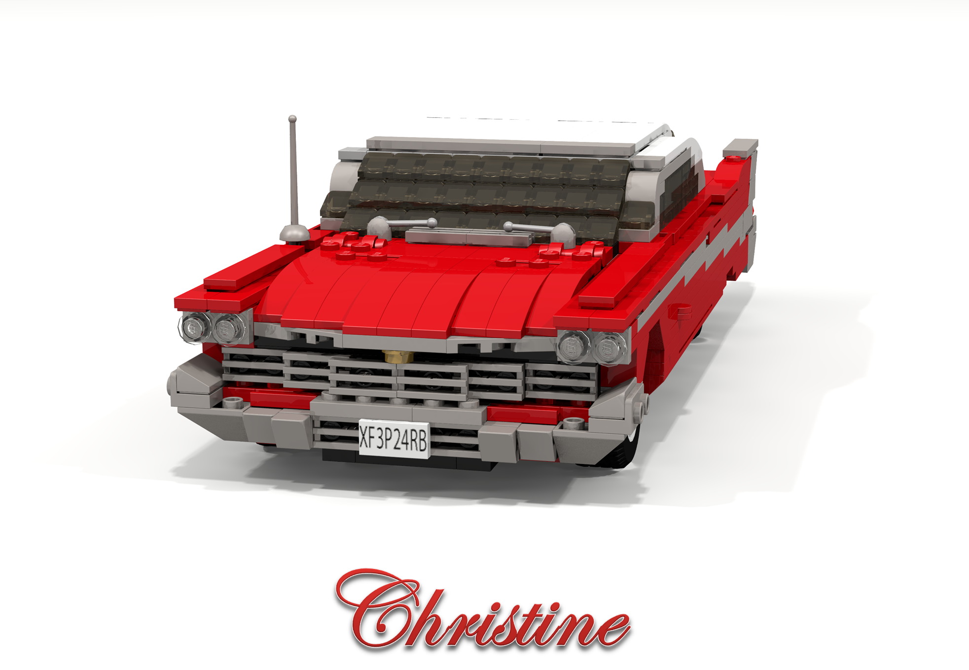 plymouth_1957_fury_hardtop_coupe_-_christine_10.png