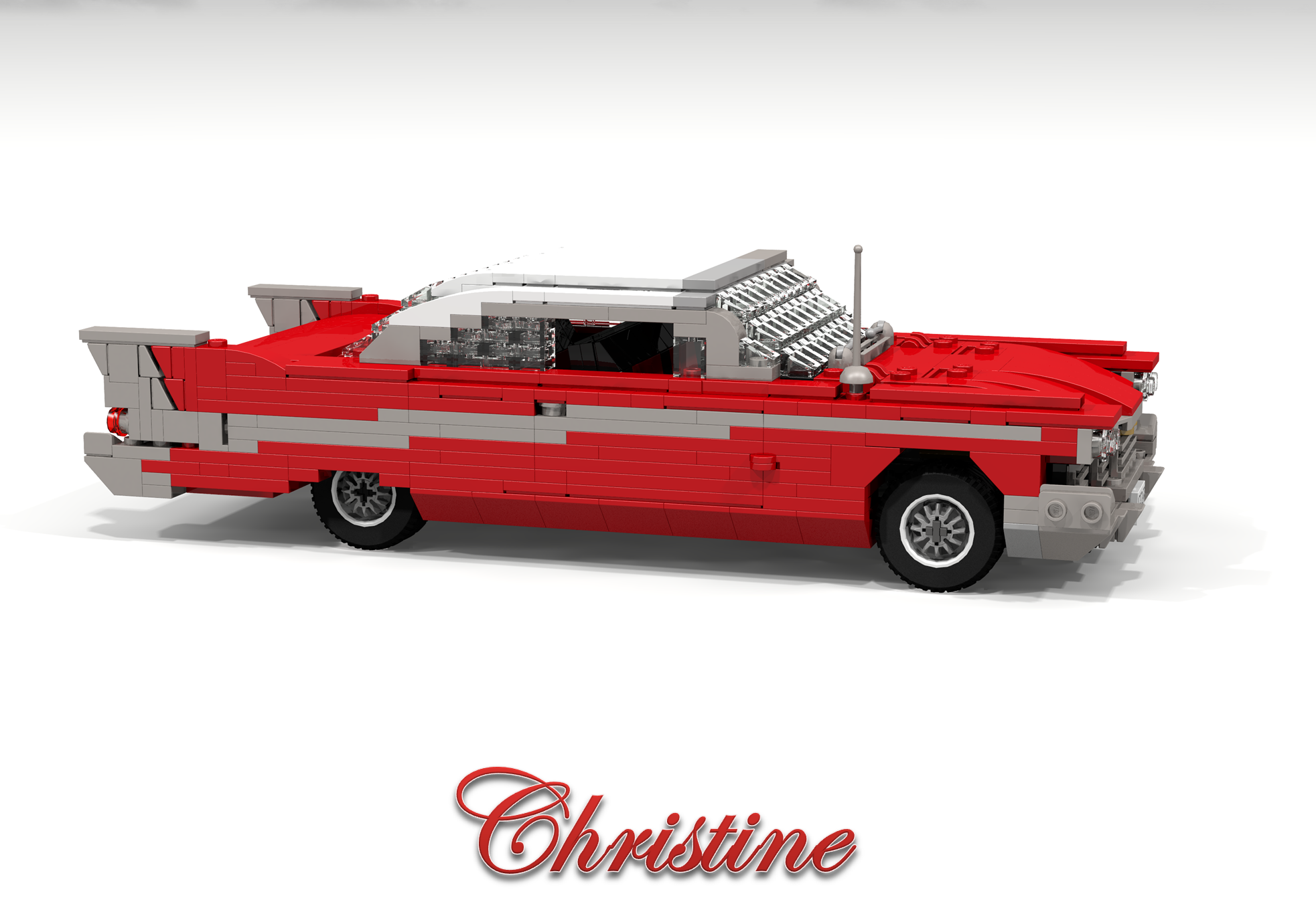 plymouth_1957_fury_hardtop_coupe_-_christine_13.png