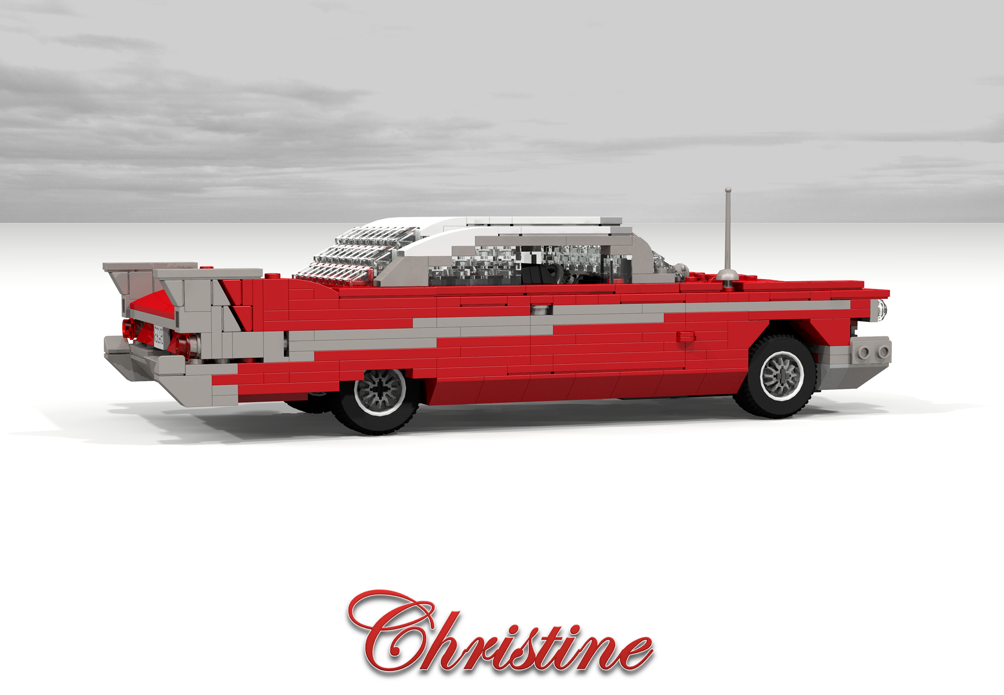 plymouth_1957_fury_hardtop_coupe_-_christine_14.png