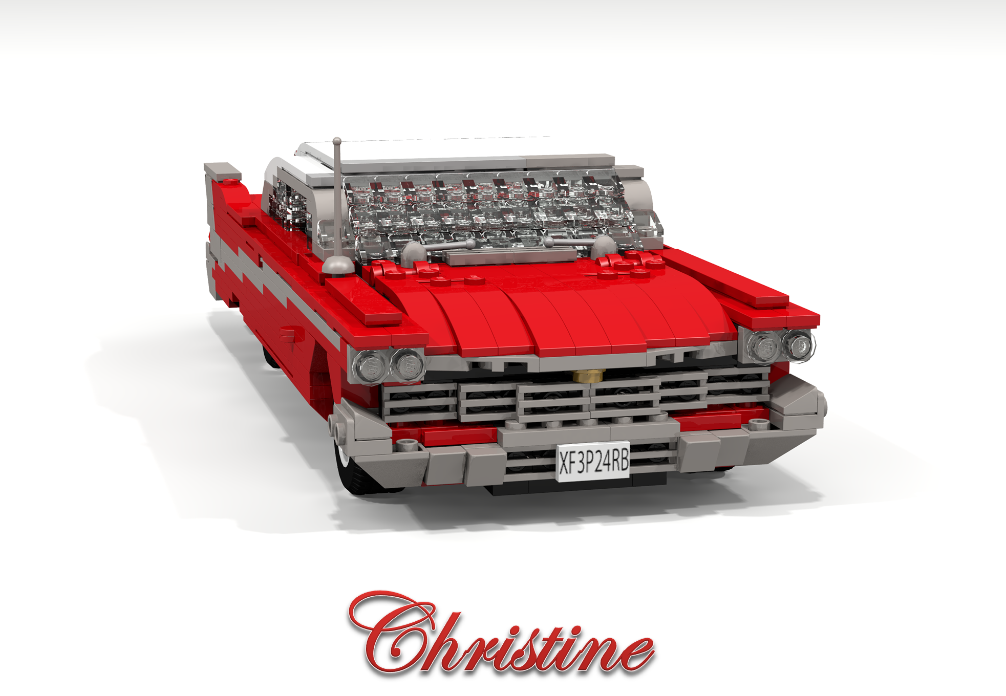 plymouth_1957_fury_hardtop_coupe_-_christine_15.png