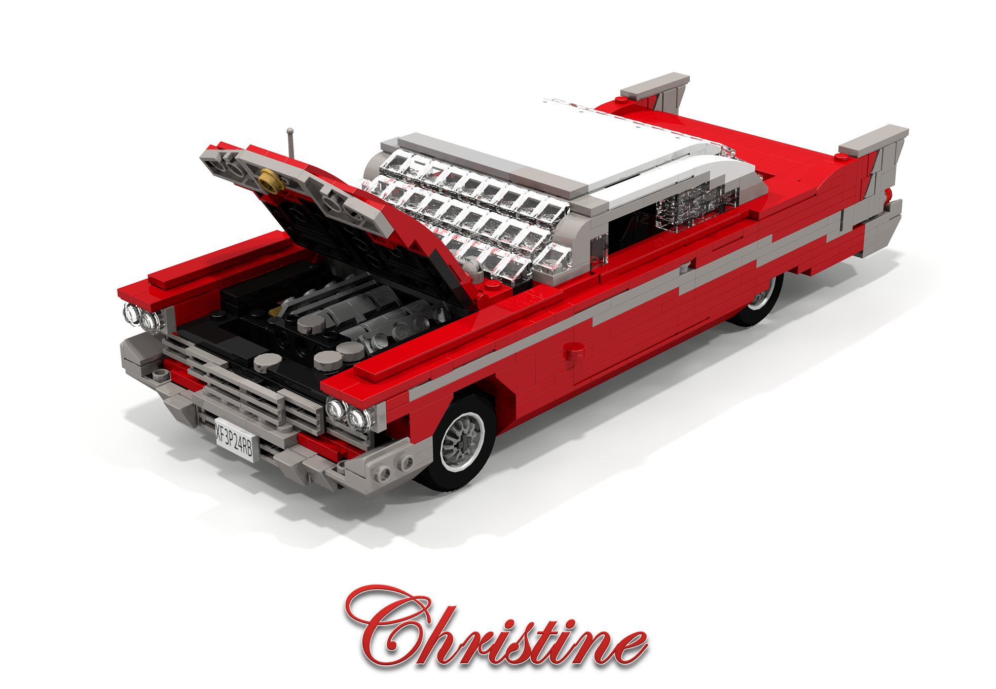plymouth_1957_fury_hardtop_coupe_-_christine_16.png