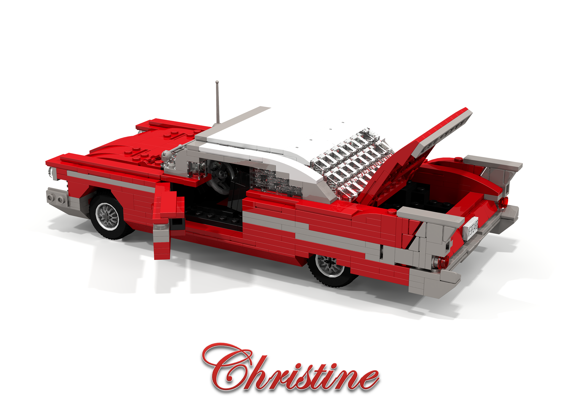 plymouth_1957_fury_hardtop_coupe_-_christine_18.png