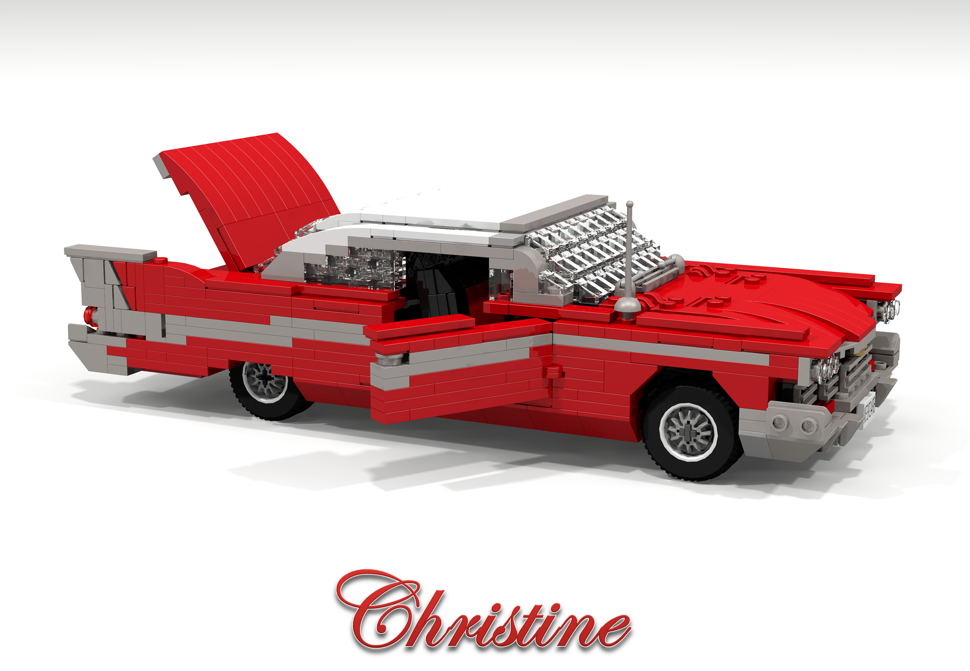 plymouth_1957_fury_hardtop_coupe_-_christine_19.png