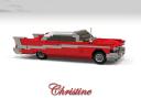 plymouth_1957_fury_hardtop_coupe_-_christine_02.png
