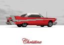 plymouth_1957_fury_hardtop_coupe_-_christine_03.png